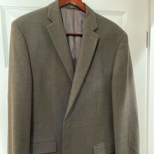 Ralph Lauren Sports Coat